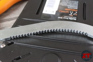 Fiskars WoodXpert Bucheronnage (19)