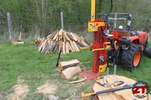 Fiskars WoodXpert Bucheronnage (2)