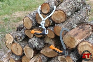 Fiskars WoodXpert Bucheronnage (21)