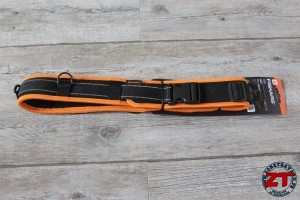 Fiskars WoodXpert Bucheronnage (22)