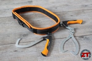 Fiskars WoodXpert Bucheronnage (23)