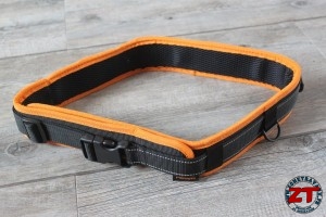 Fiskars WoodXpert Bucheronnage (24)