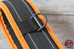 Fiskars WoodXpert Bucheronnage (25)