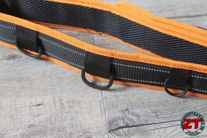 Fiskars WoodXpert Bucheronnage (26)