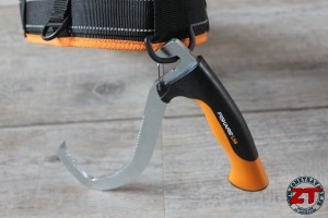 Fiskars WoodXpert Bucheronnage (27)