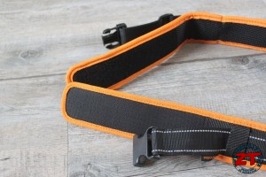 Fiskars WoodXpert Bucheronnage (28)