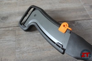 Fiskars WoodXpert Bucheronnage (30)