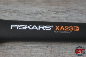 Fiskars WoodXpert Bucheronnage (31)
