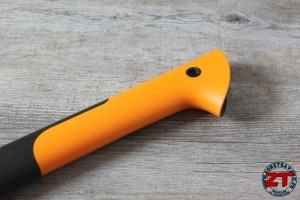 Fiskars WoodXpert Bucheronnage (32)