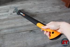 Fiskars WoodXpert Bucheronnage (33)