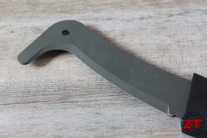 Fiskars WoodXpert Bucheronnage (34)