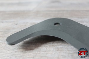 Fiskars WoodXpert Bucheronnage (35)