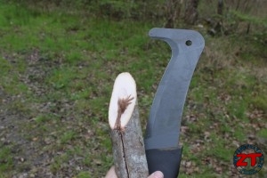 Fiskars WoodXpert Bucheronnage (38)