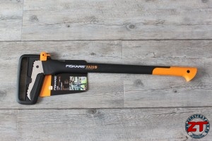 Fiskars WoodXpert Bucheronnage (39)