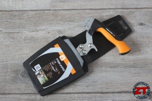 Fiskars WoodXpert Bucheronnage (4)