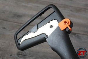 Fiskars WoodXpert Bucheronnage (40)