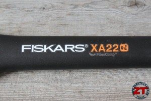 Fiskars WoodXpert Bucheronnage (41)
