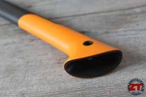 Fiskars WoodXpert Bucheronnage (42)