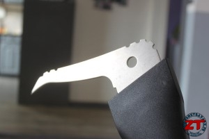 Fiskars WoodXpert Bucheronnage (46)