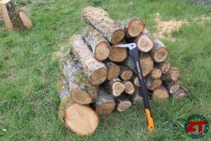 Fiskars WoodXpert Bucheronnage (47)