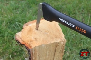 Fiskars WoodXpert Bucheronnage (48)