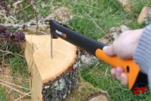 Fiskars WoodXpert Bucheronnage (49)