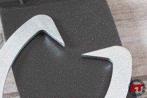 Fiskars WoodXpert Bucheronnage (6)
