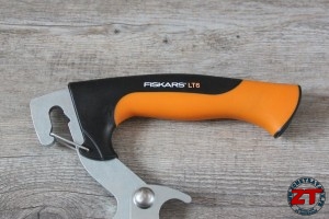 Fiskars WoodXpert Bucheronnage (7)