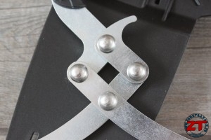 Fiskars WoodXpert Bucheronnage (8)