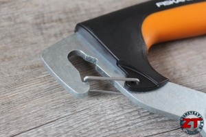 Fiskars WoodXpert Bucheronnage (9)