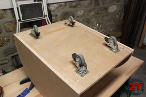 Meuble de rangement enfant (22)