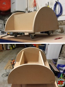 Meuble de rangement enfant (24)