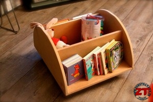 Meuble de rangement enfant (25)