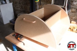Meuble de rangement enfant (27)