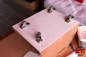 Meuble de rangement enfant (28)