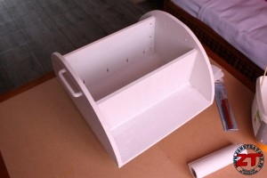 Meuble de rangement enfant (29)