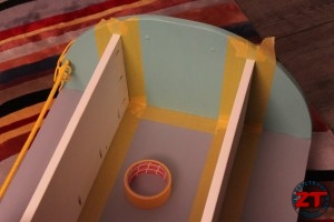 Meuble de rangement enfant (33)