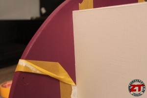 Meuble de rangement enfant (34)