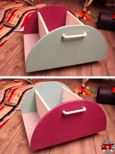 Meuble de rangement enfant (35)