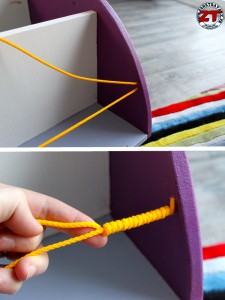 Meuble de rangement enfant (36)