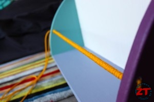 Meuble de rangement enfant (37)