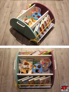 Meuble de rangement enfant (38)