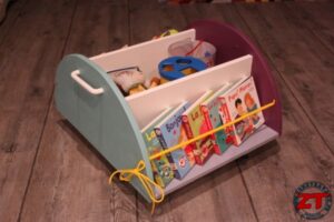 Meuble de rangement enfant (39)