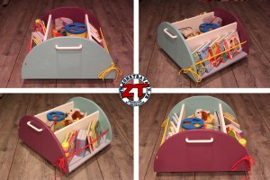 Meuble de rangement enfant (40)