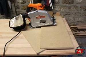 Meuble de rangement enfant (5)