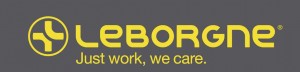 logo-leborgne