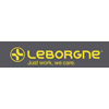 LEBORGNE