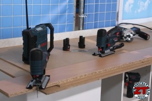 BOSCH cordless technology summit 2014 (17)