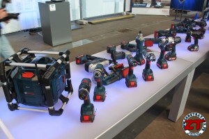 BOSCH cordless technology summit 2014 (48)