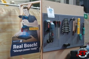 BOSCH cordless technology summit 2014 (51)